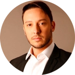 Clênio Denardini Pereira